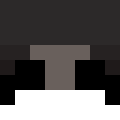 Khaliysait's Minecraft avatar