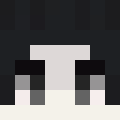 Kiinos's Minecraft avatar