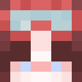 King2O18's Minecraft avatar