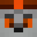 KingJuli4nn_'s Minecraft avatar