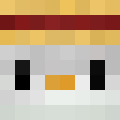 KingKariboo's Minecraft avatar
