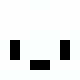 KingYumaa