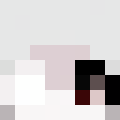 KirbyNewGen's Minecraft avatar