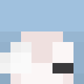 KirbyPlayer's Minecraft avatar