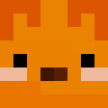 Kirova51's Minecraft avatar