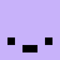 Kitouu's Minecraft avatar