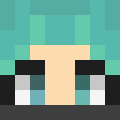 Kobaltimuz's Minecraft avatar