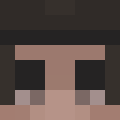 Kodhay's Minecraft avatar