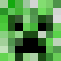 Komet04's Minecraft avatar
