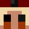 KonjuroBeta's Minecraft avatar