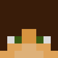 Krush_X's Minecraft avatar