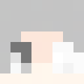 Kuek's Minecraft avatar