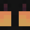 Kumih's Minecraft avatar