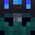 Kurama3's Minecraft avatar