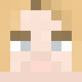 KurtCobainPVP's Minecraft avatar
