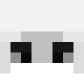 Kwilax's Minecraft avatar
