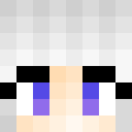 Ky1v's Minecraft avatar