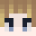 Kyoouh's Minecraft avatar