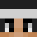 Kyuubii_'s Minecraft avatar