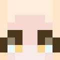 L0IC's Minecraft avatar