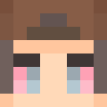L1connu420's Minecraft avatar