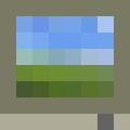 LAPALISSADE's Minecraft avatar
