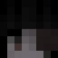 LBHerchem's Minecraft avatar