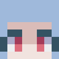 LBxGrinta's Minecraft avatar