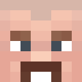 LQ_Psyko_'s Minecraft avatar