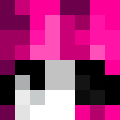 LaVieEnLova's Minecraft avatar
