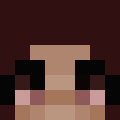 Laeticiaa's Minecraft avatar