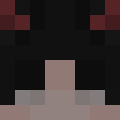 Laew's Minecraft avatar