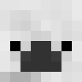 Lamalpaga_'s Minecraft avatar