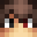 Lame_'s Minecraft avatar