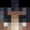 Lassui's Minecraft avatar