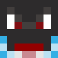 Latremouille123's Minecraft avatar