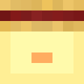 Laurghan's Minecraft avatar