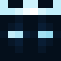 Laxdra_O's Minecraft avatar
