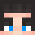 Laynox_YT's Minecraft avatar