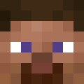 Layt2416's Minecraft avatar