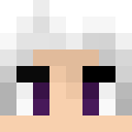 LeBaguarreur's Minecraft avatar