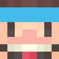 LeCorpsDuChrist's Minecraft avatar
