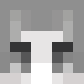 LeGrandYata_'s Minecraft avatar