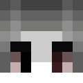 LeMondeDemon's Minecraft avatar