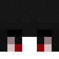 LeMondeLova's Minecraft avatar