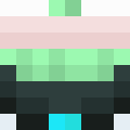 Le_plot's Minecraft avatar