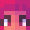 Leaflee's Minecraft avatar