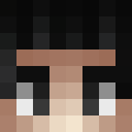 Leamsss's Minecraft avatar