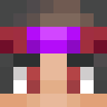 Leetchee's Minecraft avatar
