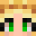 Lili_y's Minecraft avatar
